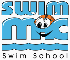 SwimMAC Swim School
